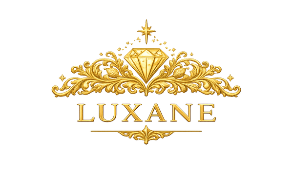 Luxane